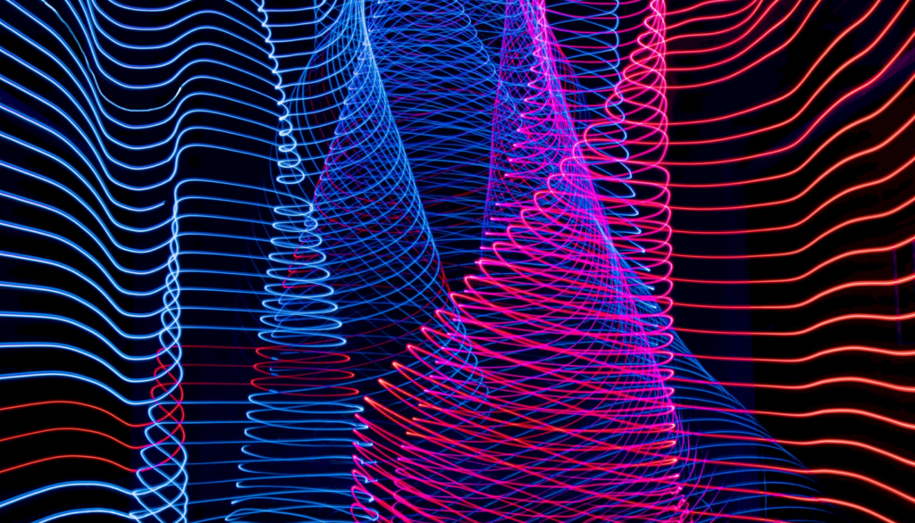 What does a successful Identity Threat Detection and Response (ITDR) strategy look like?