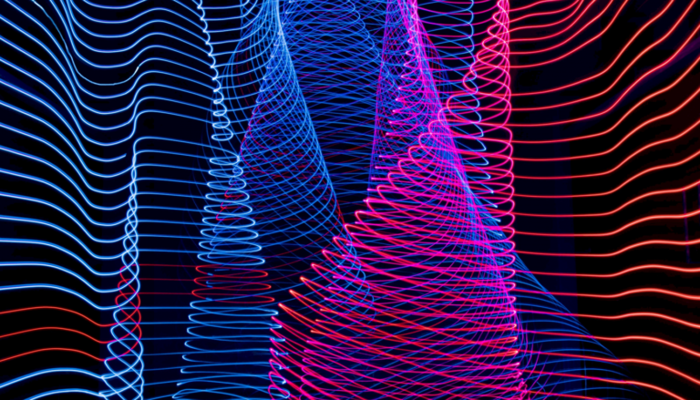 What does a successful Identity Threat Detection and Response (ITDR) strategy look like?