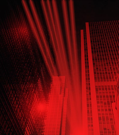Cybersecurity 2020: The Danger of Ransomware