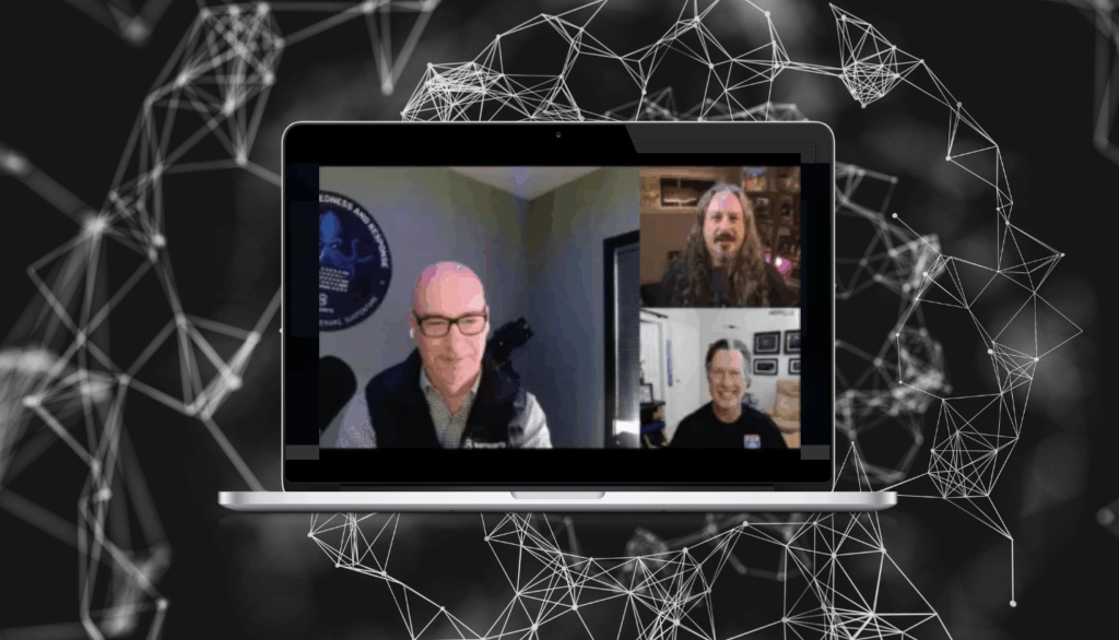 Securing Identity Systems Against Modern Threats