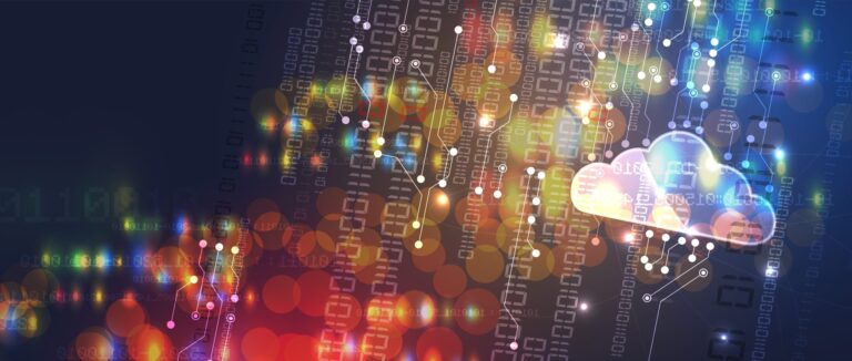 Time to Leave ADFS Behind for Authenticating in Hybrid Environments?