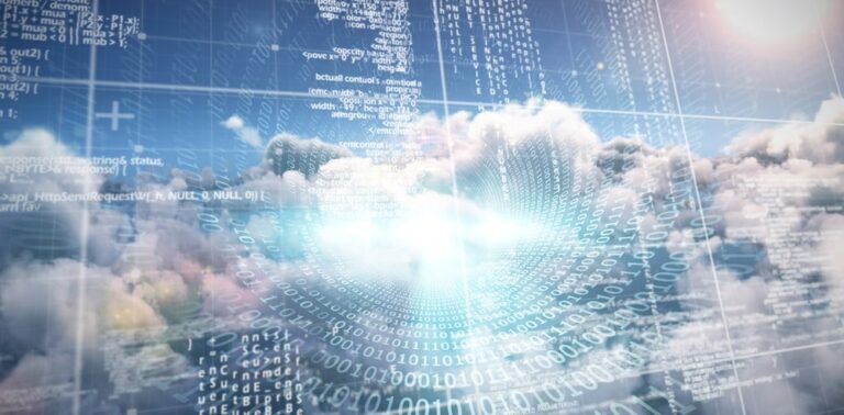 5 Tips for Securing Active Directory from a Cyberattack