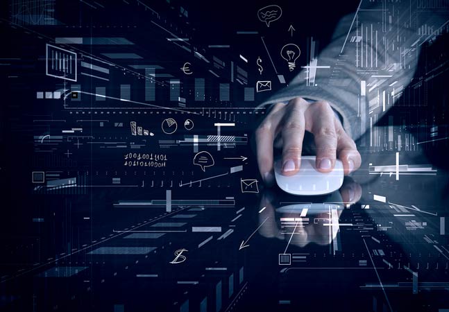 What are good and bad Active Directory snapshots