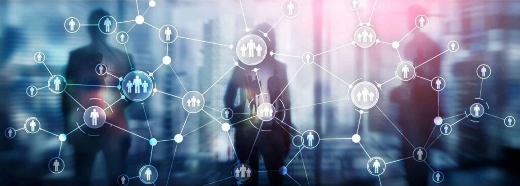 Picking the Right Type of Solution for Active Directory Backup